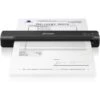 Epson® Epson Workforce ES-50, Scanner -Asus || HP || Digitus Verkäufe Epson Workforce ES 50 Scanner@@1741362 30