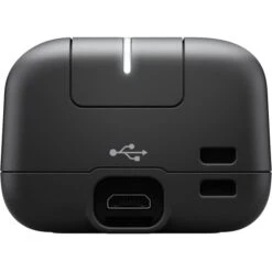 Epson® Epson Workforce ES-50, Scanner 9 Epson® Epson Workforce ES-50, Scanner -Asus || HP || Digitus Verkäufe Epson Workforce ES 50 Scanner@@1741362 33