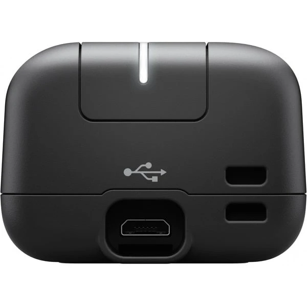 Epson® Epson Workforce ES-50, Scanner 6 Epson® Epson Workforce ES-50, Scanner – Bild 4