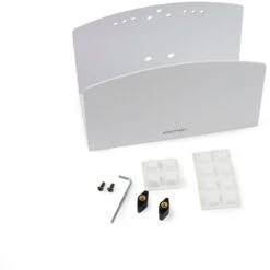 Ergotron CPU Halterung, Befestigung/Montage 5 Ergotron CPU Halterung, Befestigung/Montage -Asus || HP || Digitus Verkäufe Ergotron CPU Halterung Befestigung Montage@@100012082 1