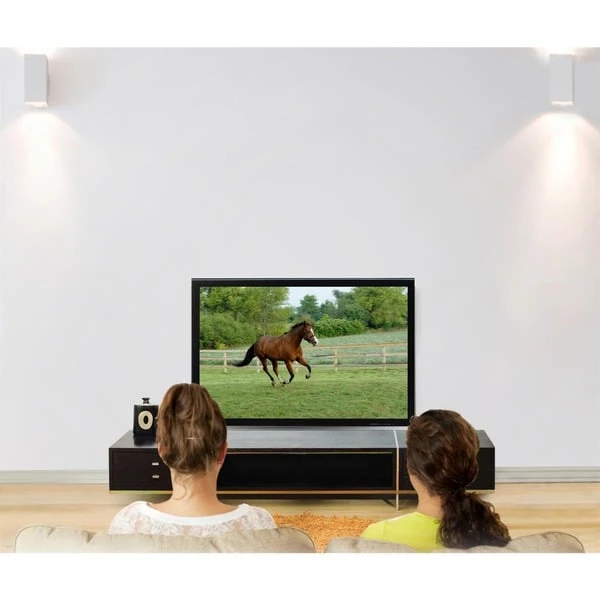 Ergotron Glide-Wandhalterung 9 Ergotron Glide-Wandhalterung – Bild 7