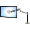 Ergotron LX HD Sitz-Steh-Tischmontage-LCD-Arm, Monitorhalterung 1 Ergotron LX HD Sitz-Steh-Tischmontage-LCD-Arm, Monitorhalterung -Asus || HP || Digitus Verkäufe Ergotron LX HD Sitz Steh Tischmontage LCD Arm Monitorhalterung@@vzlv6005