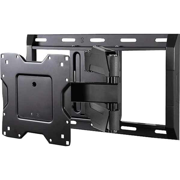 Ergotron Neo-Flex Niedrigprofil-Arm UHD, Wandhalterung 3 Ergotron Neo-Flex Niedrigprofil-Arm UHD, Wandhalterung