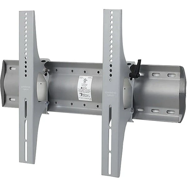 Ergotron Tilting Wallmount Large Display, Wandhalterung 3 Ergotron Tilting Wallmount Large Display, Wandhalterung