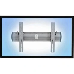 Ergotron Tilting Wallmount Large Display, Wandhalterung 5 Ergotron Tilting Wallmount Large Display, Wandhalterung -Asus || HP || Digitus Verkäufe Ergotron Tilting Wallmount Large Display Wandhalterung@@vzlv6006 1
