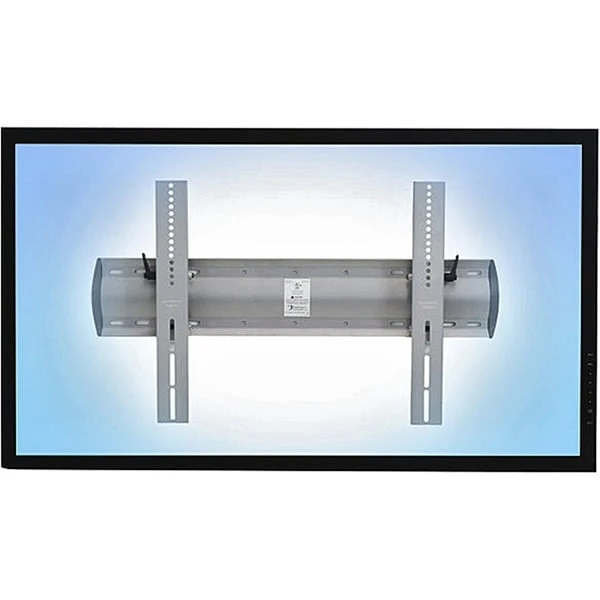 Ergotron Tilting Wallmount Large Display, Wandhalterung 4 Ergotron Tilting Wallmount Large Display, Wandhalterung – Bild 2