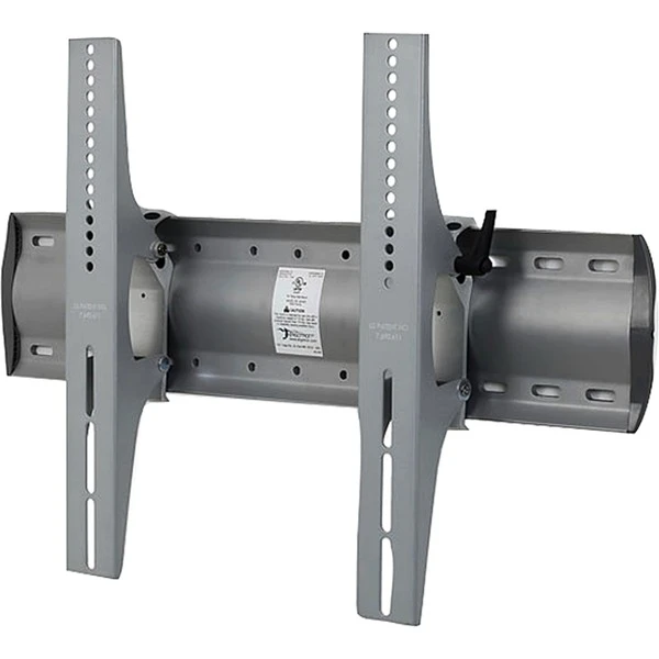 Ergotron Tilting Wallmount Medium Display, Wandhalterung 5 Ergotron Tilting Wallmount Medium Display, Wandhalterung – Bild 3