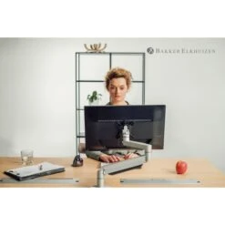 Evoluent VerticalMouse D, Maus 24 Evoluent VerticalMouse D, Maus -Asus || HP || Digitus Verkäufe Evoluent VerticalMouse D Maus@@1661269 10