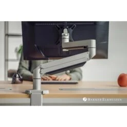 Evoluent VerticalMouse D, Maus 25 Evoluent VerticalMouse D, Maus -Asus || HP || Digitus Verkäufe Evoluent VerticalMouse D Maus@@1661269 11