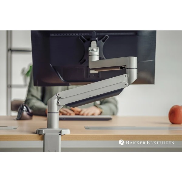 Evoluent VerticalMouse D, Maus 14 Evoluent VerticalMouse D, Maus – Bild 12