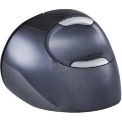 Evoluent VerticalMouse D, Maus 17 Evoluent VerticalMouse D, Maus -Asus || HP || Digitus Verkäufe Evoluent VerticalMouse D Maus@@1661269 3