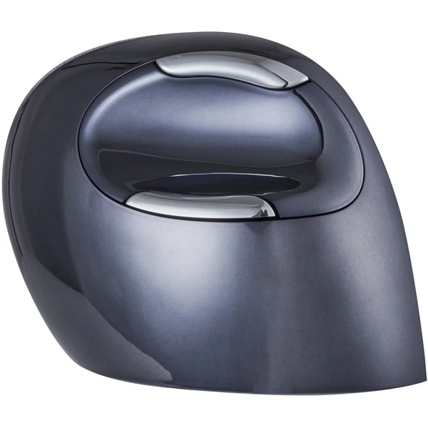 Evoluent VerticalMouse D, Maus 7 Evoluent VerticalMouse D, Maus – Bild 5