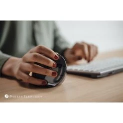 Evoluent VerticalMouse D, Maus 22 Evoluent VerticalMouse D, Maus -Asus || HP || Digitus Verkäufe Evoluent VerticalMouse D Maus@@1661269 8