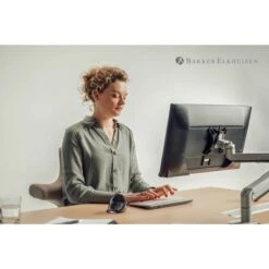 Evoluent VerticalMouse D, Maus 23 Evoluent VerticalMouse D, Maus -Asus || HP || Digitus Verkäufe Evoluent VerticalMouse D Maus@@1661269 9