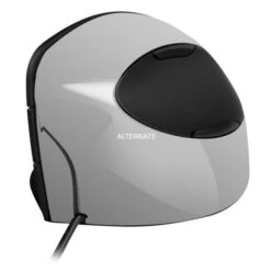 Evoluent Vertical C, Maus -Asus || HP || Digitus Verkäufe Evoluent Vertical C Maus@@nmzu20 3