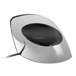 Evoluent Vertical C, Maus -Asus || HP || Digitus Verkäufe Evoluent Vertical C Maus@@nmzu20 4