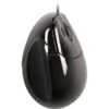 Evoluent Vertical Mouse Standard RH, Maus 2 Evoluent Vertical Mouse Standard RH, Maus -Asus || HP || Digitus Verkäufe Evoluent Vertical Mouse Standard RH Maus@@1090179