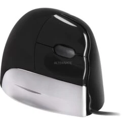 Evoluent Vertical Mouse Standard RH, Maus -Asus || HP || Digitus Verkäufe Evoluent Vertical Mouse Standard RH Maus@@1090179 1