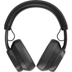 Fairphone Fairbuds XL, Kopfhörer -Asus || HP || Digitus Verkäufe Fairphone Fairbuds XL Kopfh rer@@100012244 2