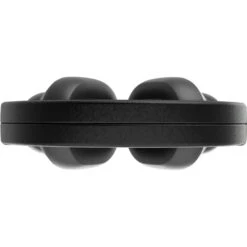 Fairphone Fairbuds XL, Kopfhörer -Asus || HP || Digitus Verkäufe Fairphone Fairbuds XL Kopfh rer@@100012244 8