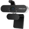Foscam W21, Webcam -Asus || HP || Digitus Verkäufe Foscam W21 Webcam@@1684516