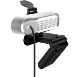 Foscam W21, Webcam -Asus || HP || Digitus Verkäufe Foscam W21 Webcam@@1684516 2