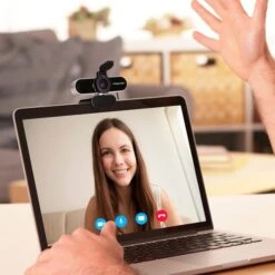 Foscam W21, Webcam -Asus || HP || Digitus Verkäufe Foscam W21 Webcam@@1684516 4