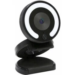 Foscam W28, Webcam -Asus || HP || Digitus Verkäufe Foscam W28 Webcam@@1860977 1