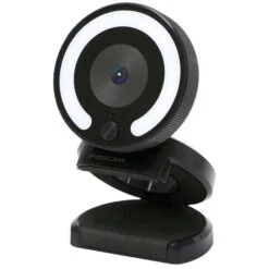 Foscam W28, Webcam -Asus || HP || Digitus Verkäufe Foscam W28 Webcam@@1860977 2