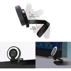 Foscam W28, Webcam -Asus || HP || Digitus Verkäufe Foscam W28 Webcam@@1860977 5
