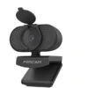 Foscam W41, Webcam 2 Foscam W41, Webcam -Asus || HP || Digitus Verkäufe Foscam W41 Webcam@@1717835