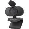 Foscam W81, Webcam -Asus || HP || Digitus Verkäufe Foscam W81 Webcam@@1717843