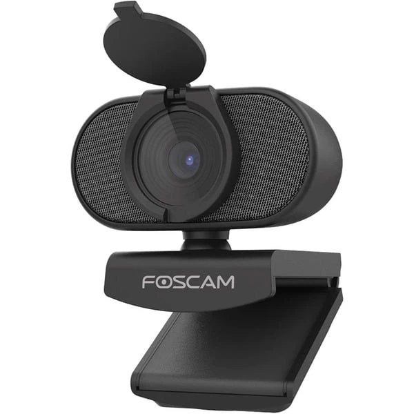 Foscam W81, Webcam 4 Foscam W81, Webcam – Bild 2