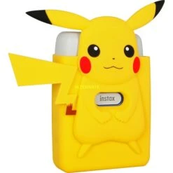 Fujifilm Instax Mini Link, Fotodrucker -Asus || HP || Digitus Verkäufe Fujifilm Instax mini Link Fotodrucker@@1826606 1