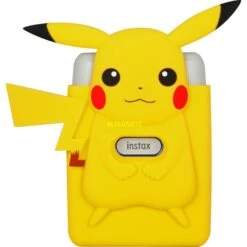 Fujifilm Instax Mini Link, Fotodrucker -Asus || HP || Digitus Verkäufe Fujifilm Instax mini Link Fotodrucker@@1826606 2