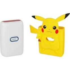 Fujifilm Instax Mini Link, Fotodrucker -Asus || HP || Digitus Verkäufe Fujifilm Instax mini Link Fotodrucker@@1826606 3