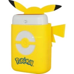 Fujifilm Instax Mini Link, Fotodrucker -Asus || HP || Digitus Verkäufe Fujifilm Instax mini Link Fotodrucker@@1826606 4