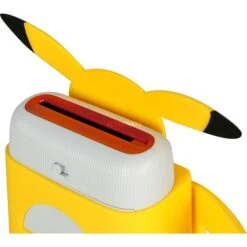 Fujifilm Instax Mini Link, Fotodrucker -Asus || HP || Digitus Verkäufe Fujifilm Instax mini Link Fotodrucker@@1826606 5