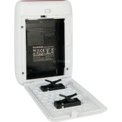 Fujifilm Instax Mini Link, Fotodrucker -Asus || HP || Digitus Verkäufe Fujifilm Instax mini Link Fotodrucker@@1826606 6