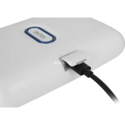 Fujifilm Instax Mini Link, Fotodrucker -Asus || HP || Digitus Verkäufe Fujifilm Instax mini Link Fotodrucker@@1826606 7