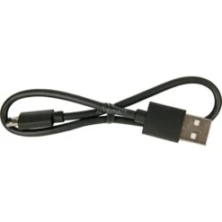 Fujifilm Instax Mini Link, Fotodrucker -Asus || HP || Digitus Verkäufe Fujifilm Instax mini Link Fotodrucker@@1826606 8