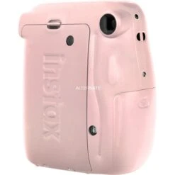 Fujifilm Instax Mini 11 Bundle, Sofortbildkamera -Asus || HP || Digitus Verkäufe Fujifilm instax Mini 11 Bundle Sofortbildkamera@@1918518 2