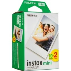 Fujifilm Instax Mini 11 Bundle, Sofortbildkamera -Asus || HP || Digitus Verkäufe Fujifilm instax Mini 11 Bundle Sofortbildkamera@@1918518 4