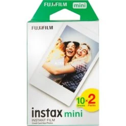 Fujifilm Instax Mini 11 Bundle, Sofortbildkamera -Asus || HP || Digitus Verkäufe Fujifilm instax Mini 11 Bundle Sofortbildkamera@@1918518 5