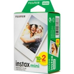 Fujifilm Instax Mini 11 Bundle, Sofortbildkamera -Asus || HP || Digitus Verkäufe Fujifilm instax Mini 11 Bundle Sofortbildkamera@@1918518 6