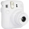 Fujifilm Instax Mini, Sofortbildkamera -Asus || HP || Digitus Verkäufe Fujifilm instax mini Sofortbildkamera@@1905227