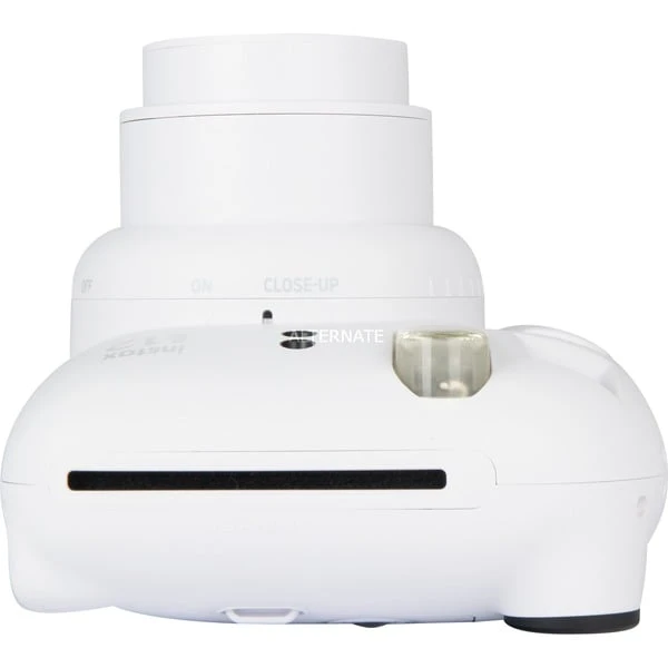 Fujifilm Instax Mini, Sofortbildkamera 7 Fujifilm Instax Mini, Sofortbildkamera – Bild 5