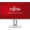 Fujitsu B27-9 TE FHD, LED-Monitor -Asus || HP || Digitus Verkäufe Fujitsu B27 9 TE FHD LED Monitor@@1693609