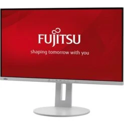 Fujitsu B27-9 TE FHD, LED-Monitor -Asus || HP || Digitus Verkäufe Fujitsu B27 9 TE FHD LED Monitor@@1693609 1