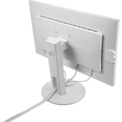 Fujitsu B27-9 TE FHD, LED-Monitor -Asus || HP || Digitus Verkäufe Fujitsu B27 9 TE FHD LED Monitor@@1693609 2